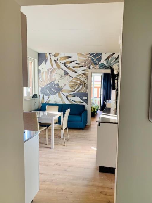 Alex Charme Central Apartments - Corso Umberto Taormina Dış mekan fotoğraf
