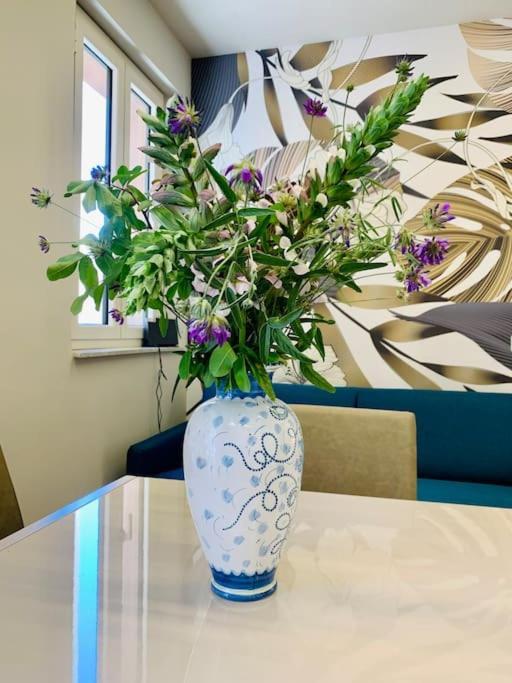 Alex Charme Central Apartments - Corso Umberto Taormina Dış mekan fotoğraf